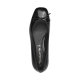 Ballerine Cuir Tamaris