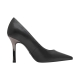 Ballerine Cuir à Talon Tamaris
