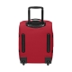 Sac De Voyage Eastpak Tranverz S