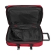 Sac De Voyage Eastpak Tranverz S