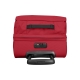 Sac De Voyage Eastpak Tranverz S