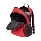 Sac à Dos Eastpak Gerys