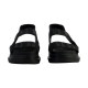 Sandales Cuir Les Tropeziennes par M.Belarbi Cool