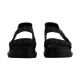 Sandales Cuir Les Tropeziennes par M.Belarbi Cool