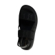 Sandales Cuir Les Tropeziennes par M.Belarbi Cool