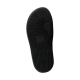 Sandales Cuir Les Tropeziennes par M.Belarbi Cool