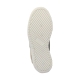 Basket Cuir Victoria