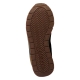 Basket Cuir Victoria