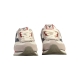 Basket Cuir Victoria