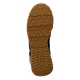Basket Cuir Victoria