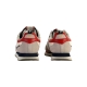 Basket Cuir Victoria