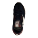 Basket Cuir Victoria