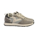 Basket Cuir Victoria