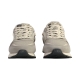 Basket Cuir Victoria