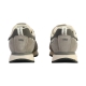 Basket Cuir Victoria