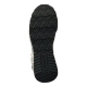 Basket Cuir Victoria