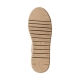 Bottine Cuir Tamaris