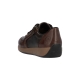 Basket Basse Cuir Rieker Odeon