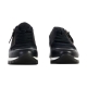 Basket cuir Gabor