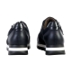 Basket cuir Gabor