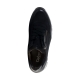 Basket cuir Gabor