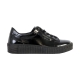 Basket cuir Gabor