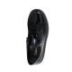 Basket cuir Gabor