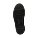 Basket cuir Gabor