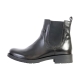 Bottine cuir Geox Rawelle