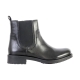 Bottine cuir Geox Rawelle
