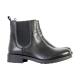 Bottine cuir Geox Rawelle