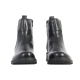 Bottine cuir Geox Rawelle