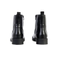 Bottine cuir Geox Rawelle