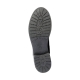 Bottine cuir Geox Rawelle