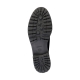Bottines Cuir Geox Hora