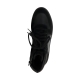 Basket Montante Cuir Geox Avola