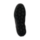 Basket Cuir Geox Snake