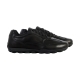 Basket Cuir Geox Snake