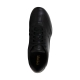 Basket Cuir Geox Snake