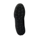 Basket Cuir Geox Snake