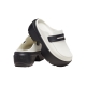 Sabots Crocs Stomp loafer