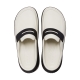 Sabots Crocs Stomp loafer