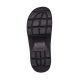 Sabots Crocs Stomp loafer