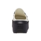 Sabots Crocs Stomp loafer