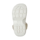 Sabots Crocs Stomp Lined Clog