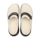Sabots Crocs Stomp loafer
