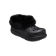 Sabots Crocs Stomp Lined Clog