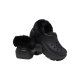 Sabots Crocs Stomp Lined Clog
