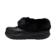 Sabots Crocs Furever Crush