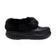 Sabots Crocs Furever Crush